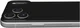 Nudient Slice Case Apple iPhone 18 Pro / 17 Pro MagSafe Zwart afbeelding 5