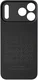 Nudient Slice Case Apple iPhone 18 Pro / 17 Pro MagSafe Zwart afbeelding 6