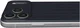 Nudient Slice Case Apple iPhone 18 Pro / 17 Pro MagSafe Blauw afbeelding 5