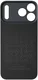 Nudient Slice Case Apple iPhone 18 Pro / 17 Pro MagSafe Blauw afbeelding 6