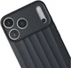 Nudient Slice Case Apple iPhone 18 Pro / 17 Pro MagSafe Blauw afbeelding 4