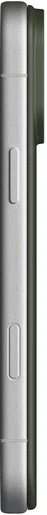 Nudient Slice Case Apple iPhone 18 Pro / 17 Pro MagSafe Groen afbeelding 2