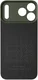 Nudient Slice Case Apple iPhone 18 Pro / 17 Pro MagSafe Groen afbeelding 6