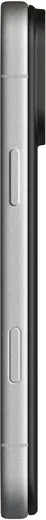 Nudient Slice Case Apple iPhone 18 Pro Max / 17 Pro Max MagSafe Zwart afbeelding 4