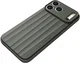 Nudient Slice Case Apple iPhone 18 Pro Max / 17 Pro Max MagSafe Groen afbeelding 3