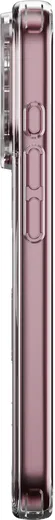 Apple iPhone 18 Pro MagSafe Hoesje Back Cover Transparant afbeelding 11