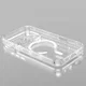 Apple iPhone 18 Pro MagSafe Hoesje Back Cover Transparant afbeelding 9