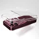 Apple iPhone 18 Pro Max MagSafe Hoesje Back Cover Transparant afbeelding 9