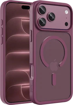 Hoesje