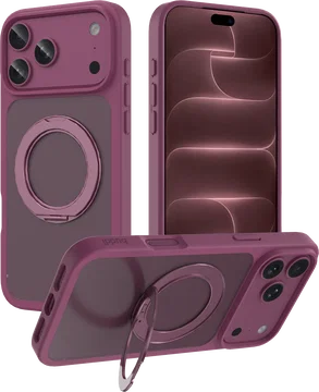 Hoesje