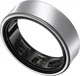 Samsung Galaxy Ring Maat 11 Titanium Silver afbeelding 1