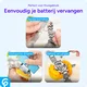 SBG Horloge Gereedschap Box voor Horlogebandjes en Batterij vervangen afbeelding 9