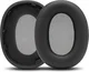 SBG Sony WH-1000XM6 Koptelefoon Vervangende Hoofdkussens Zwart afbeelding 8