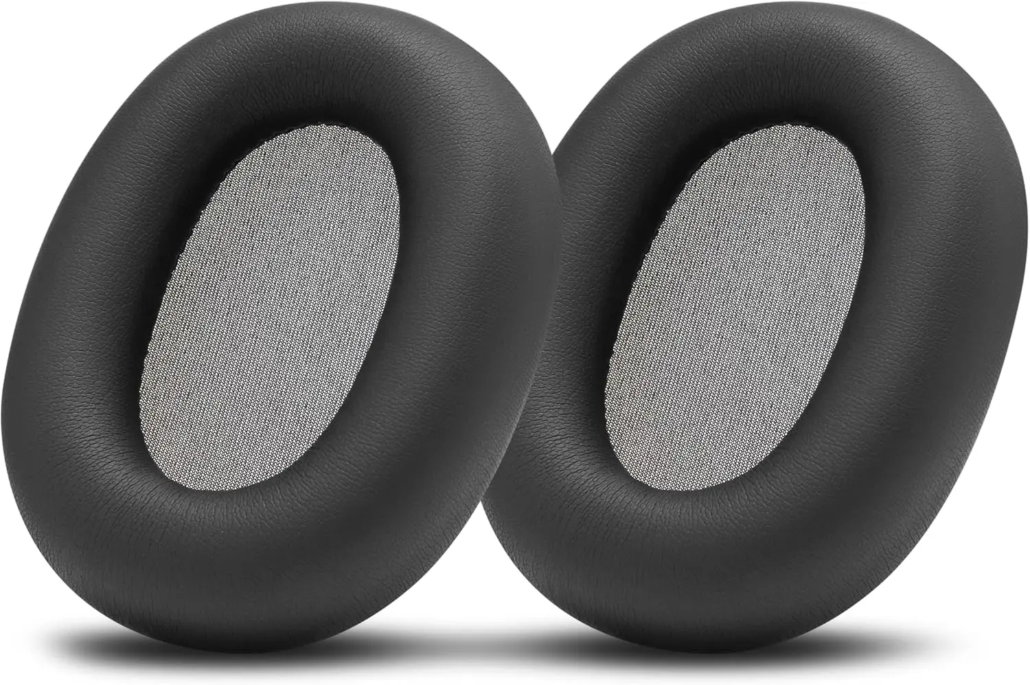SBG Sony WH-1000XM6 Koptelefoon Vervangende Hoofdkussens Zwart afbeelding 6