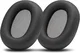 SBG Sony WH-1000XM6 Koptelefoon Vervangende Hoofdkussens Zwart afbeelding 6