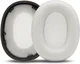 SBG Sony WH-1000XM6 Koptelefoon Vervangende Hoofdkussens Zilver afbeelding 8