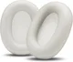 SBG Sony WH-1000XM6 Koptelefoon Vervangende Hoofdkussens Zilver afbeelding 1