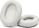 SBG Sony WH-1000XM6 Koptelefoon Vervangende Hoofdkussens Zilver afbeelding 7