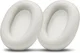 SBG Sony WH-1000XM6 Koptelefoon Vervangende Hoofdkussens Zilver afbeelding 6