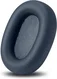 SBG Sony WH-1000XM6 Koptelefoon Vervangende Hoofdkussens Blauw afbeelding 7
