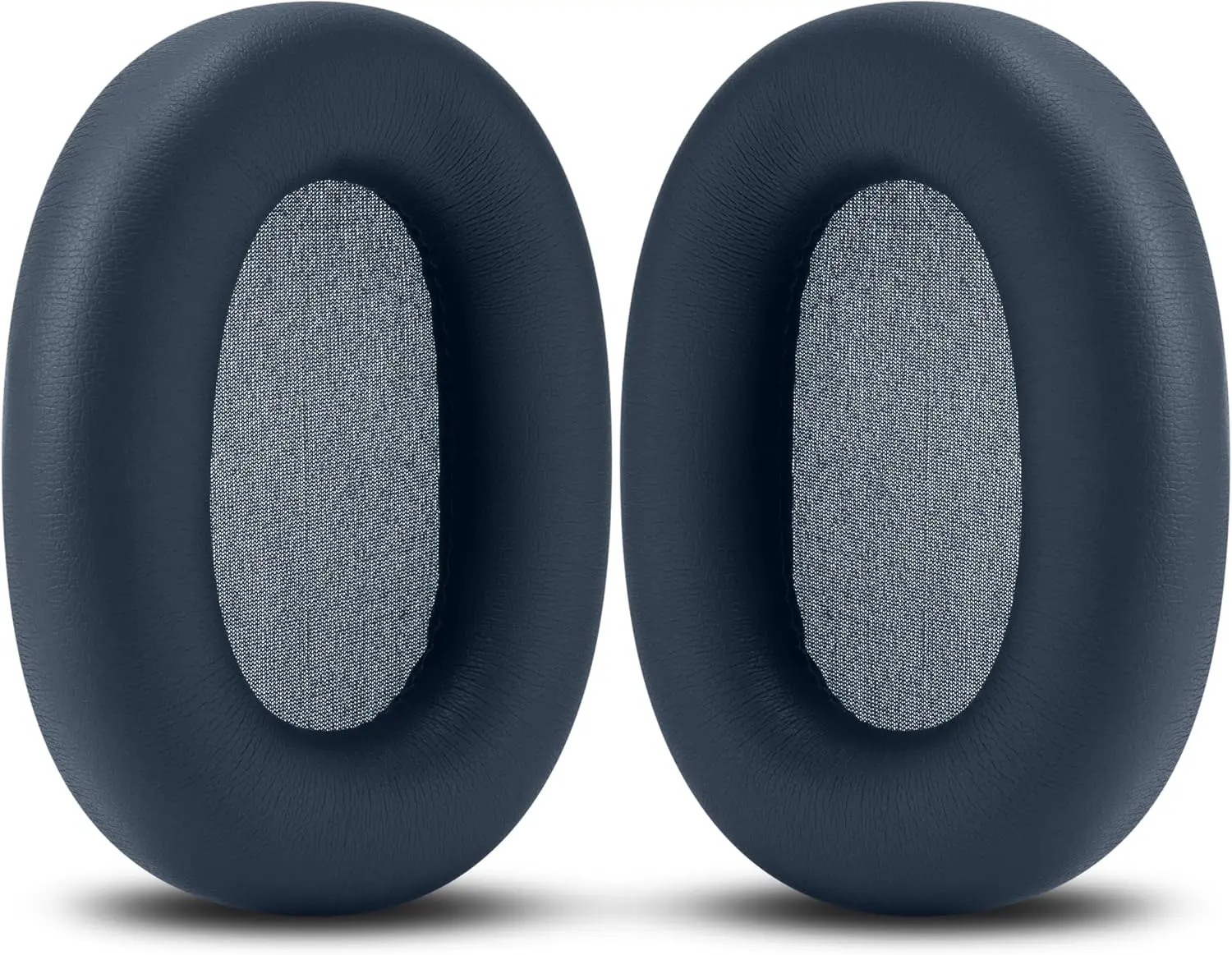 SBG Sony WH-1000XM6 Koptelefoon Vervangende Hoofdkussens Blauw afbeelding 8