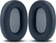 SBG Sony WH-1000XM6 Koptelefoon Vervangende Hoofdkussens Blauw afbeelding 8
