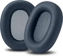 SBG Sony WH-1000XM6 Koptelefoon Vervangende Hoofdkussens Blauw