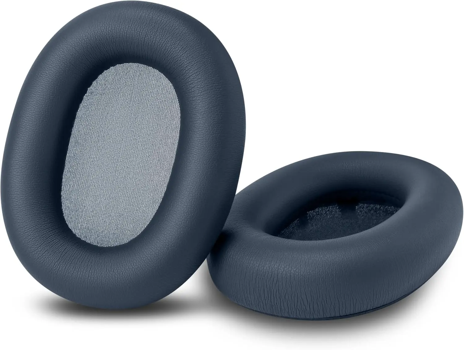 SBG Sony WH-1000XM6 Koptelefoon Vervangende Hoofdkussens Blauw afbeelding 6
