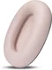 SBG Sony WH-1000XM6 Koptelefoon Vervangende Hoofdkussens Roze afbeelding 8