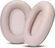SBG Sony WH-1000XM6 Koptelefoon Vervangende Hoofdkussens Roze
