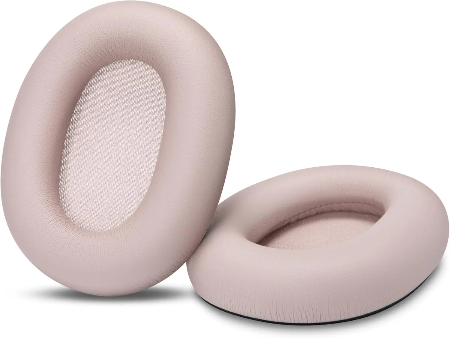 SBG Sony WH-1000XM6 Koptelefoon Vervangende Hoofdkussens Roze afbeelding 7