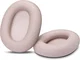 SBG Sony WH-1000XM6 Koptelefoon Vervangende Hoofdkussens Roze afbeelding 7