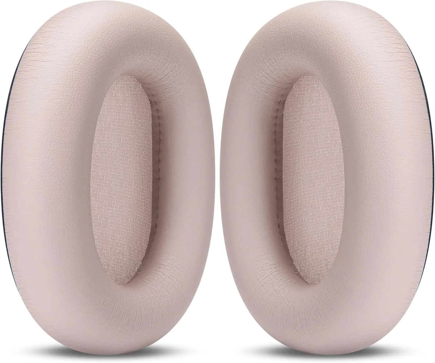 SBG Sony WH-1000XM6 Koptelefoon Vervangende Hoofdkussens Roze afbeelding 6