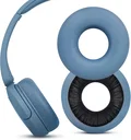 SBG Sony WH-CH520 Koptelefoon Vervangende Hoofdkussens Blauw