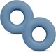 SBG Sony WH-CH520 Koptelefoon Vervangende Hoofdkussens Blauw afbeelding 5