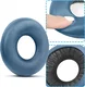 SBG Sony WH-CH520 Koptelefoon Vervangende Hoofdkussens Blauw afbeelding 2