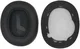 SBG JBL Live 770 Koptelefoon Vervangende Hoofdkussens Zwart afbeelding 4