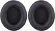 SBG Beats Studio Pro Koptelefoon Vervangende Hoofdkussens Zwart afbeelding 4