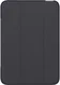 OtterBox Symmetry 360 Elite Apple iPad Mini 7/6 Hoes Book Case Grijs afbeelding 5