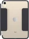 OtterBox Symmetry 360 Elite Apple iPad Mini 7/6 Hoes Book Case Grijs afbeelding 4