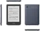 Kobo Clara Colour / Clara BW Hoes Schokbestendige TPU Back Cover Transparant afbeelding 6