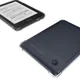 Kobo Clara Colour / Clara BW Hoes Schokbestendige TPU Back Cover Transparant afbeelding 3