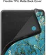 Origineel Kobo Clara Colour/Clara BW Hoes SleepCover Book Case Standaard Bloemen afbeelding 4