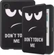 Origineel Kobo Clara Colour/Clara BW Hoes SleepCover Book Case Standaard Touch