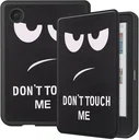 Origineel Kobo Clara Colour/Clara BW Hoes SleepCover Book Case Standaard Touch