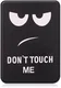 Origineel Kobo Clara Colour/Clara BW Hoes SleepCover Book Case Standaard Touch afbeelding 8