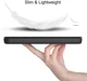 Origineel Kobo Clara Colour/Clara BW Hoes SleepCover Book Case Standaard Touch afbeelding 2