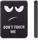 Origineel Kobo Clara Colour/Clara BW Hoes SleepCover Book Case Standaard Touch afbeelding 3