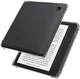 Kobo Libra 2 Hoes Schokbestendige TPU Back Cover Transparant afbeelding 4