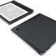 Kobo Libra 2 Hoes Schokbestendige TPU Back Cover Transparant afbeelding 5